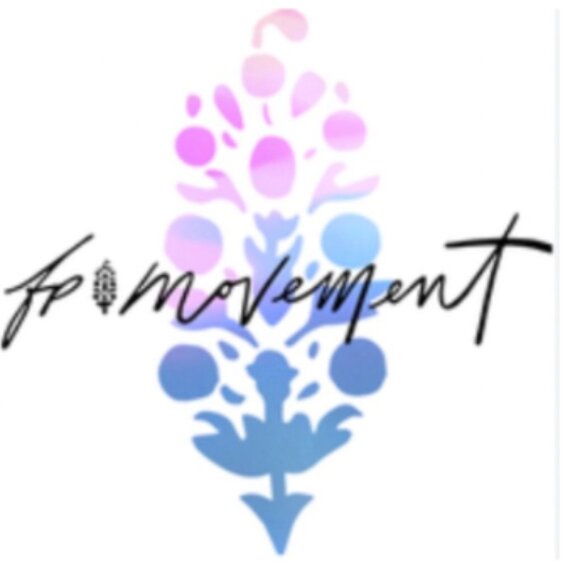 Free People Quilted Mini Case - Picture 8 of 11